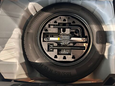 renault, clio, hatchback 1.0 tce evolution x-tronic, otomatik, benzin 2.el otomobil | renew 22