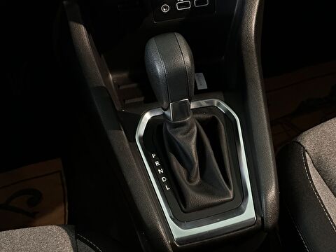 renault, clio, hatchback 1.0 tce evolution x-tronic, otomatik, benzin 2.el otomobil | renew 17