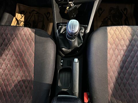 renault, clio, 0.9 tce touch, manuel, benzin 2.el otomobil | renew 19