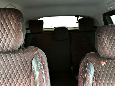 renault, clio, 0.9 tce touch, manuel, benzin 2.el otomobil | renew 14