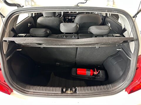 kia, picanto, 1.0l mpı feel, otomatik, benzin 2.el otomobil | renew 10
