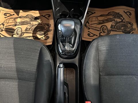 kia, picanto, 1.0l mpı feel, otomatik, benzin 2.el otomobil | renew 20