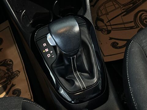 kia, picanto, 1.0l mpı feel, otomatik, benzin 2.el otomobil | renew 18