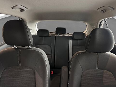 kia, picanto, 1.0l mpı feel, otomatik, benzin 2.el otomobil | renew 14