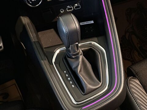 renault, clio, 1.6 e-tech techno esprit alpine hev, otomatik, hybrid 2.el otomobil | renew 17