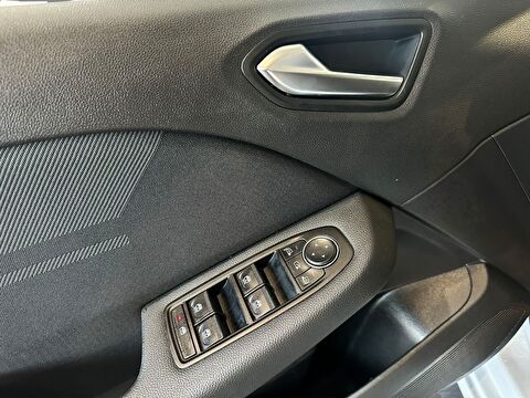 renault, clio, 1.6 e-tech techno esprit alpine hev, otomatik, hybrid 2.el otomobil | renew 25
