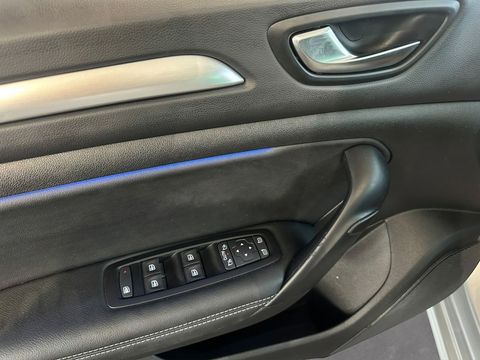 renault, megane, sedan 1.3 tce ıcon edc, otomatik, benzin 2.el otomobil | renew 25