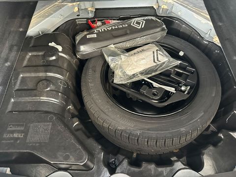 renault, megane, sedan 1.3 tce ıcon edc, otomatik, benzin 2.el otomobil | renew 22