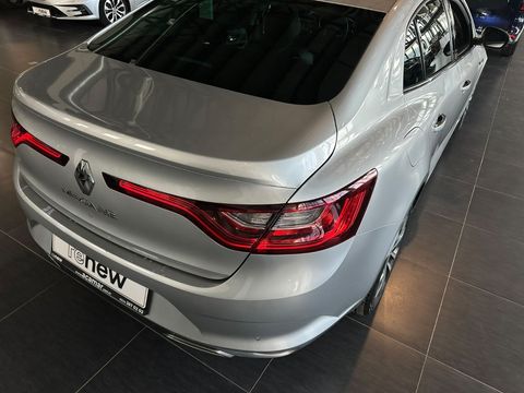 renault, megane, sedan 1.3 tce ıcon edc, otomatik, benzin 2.el otomobil | renew 20