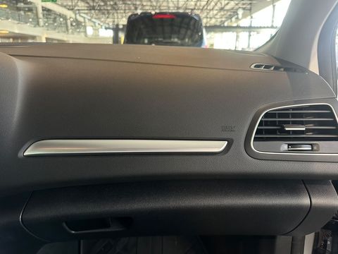 renault, megane, sedan 1.3 tce ıcon edc, otomatik, benzin 2.el otomobil | renew 26