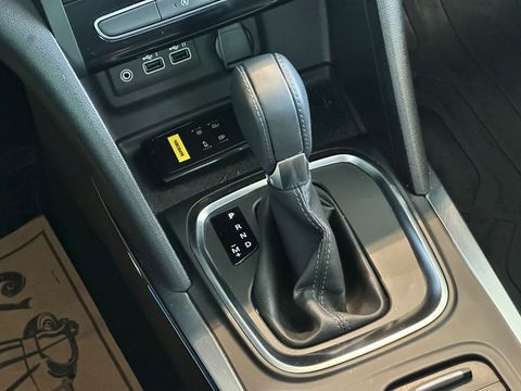 renault, megane, sedan 1.3 tce ıcon edc, otomatik, benzin 2.el otomobil | renew 17