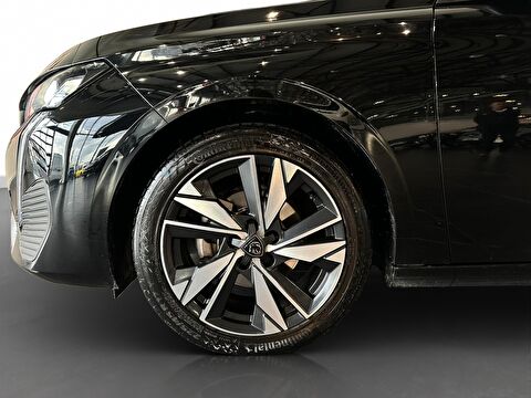 peugeot, 308, 1.2 puretech allure eat8, otomatik, benzin 2.el otomobil | renew 6