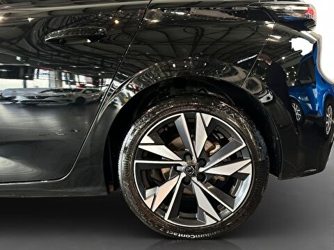 peugeot, 308, 1.2 puretech allure eat8, otomatik, benzin 2.el otomobil | renew 7