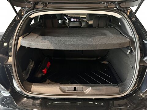 peugeot, 308, 1.2 puretech allure eat8, otomatik, benzin 2.el otomobil | renew 10