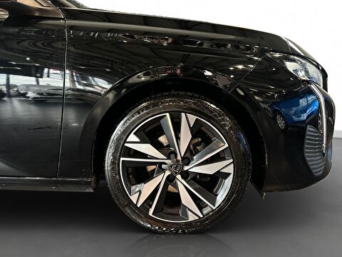 peugeot, 308, 1.2 puretech allure eat8, otomatik, benzin 2.el otomobil | renew 8