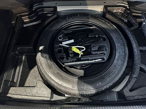 peugeot, 308, 1.2 puretech allure eat8, otomatik, benzin 2.el otomobil | renew 22