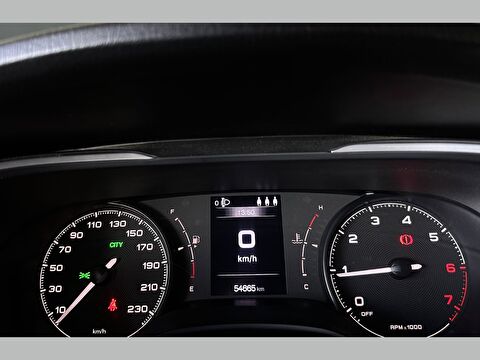 fiat, egea, sedan 1.4 fire urban, manuel, benzin 2.el otomobil | renew 12