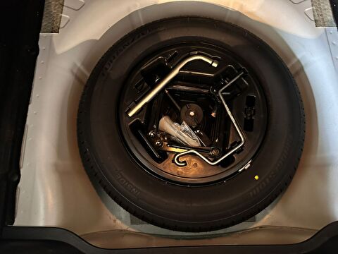 fiat, egea, sedan 1.4 fire urban, manuel, benzin 2.el otomobil | renew 21