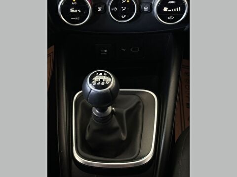 fiat, egea, sedan 1.4 fire urban, manuel, benzin 2.el otomobil | renew 17