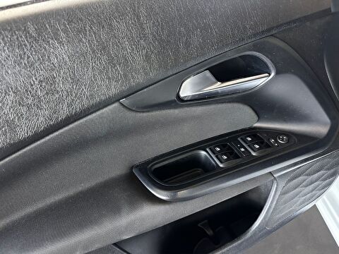 fiat, egea, sedan 1.4 fire urban, manuel, benzin 2.el otomobil | renew 23