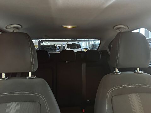 fiat, egea, sedan 1.4 fire urban, manuel, benzin 2.el otomobil | renew 14