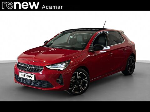 1.2 Turbo Ultimate, 2. el otomobil | renew