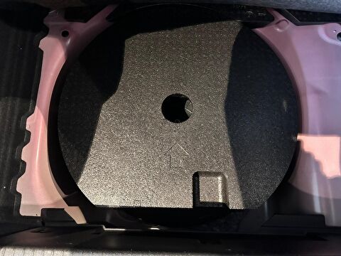 opel, corsa, 1.2 turbo ultimate, otomatik, benzin 2.el otomobil | renew 22