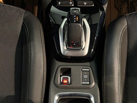 opel, corsa, 1.2 turbo ultimate, otomatik, benzin 2.el otomobil | renew 15