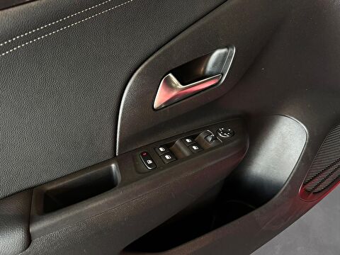 opel, corsa, 1.2 turbo ultimate, otomatik, benzin 2.el otomobil | renew 24