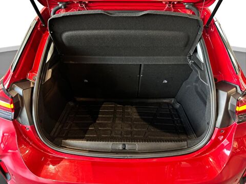 opel, corsa, 1.2 turbo ultimate, otomatik, benzin 2.el otomobil | renew 10