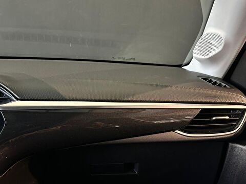 opel, corsa, 1.2 turbo ultimate, otomatik, benzin 2.el otomobil | renew 25