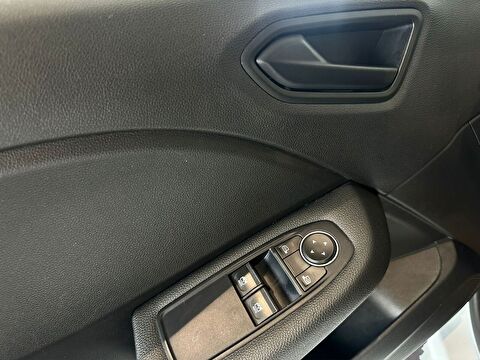 renault, clio, 1.0 tce joy x-tronic, otomatik, benzin 2.el otomobil | renew 25