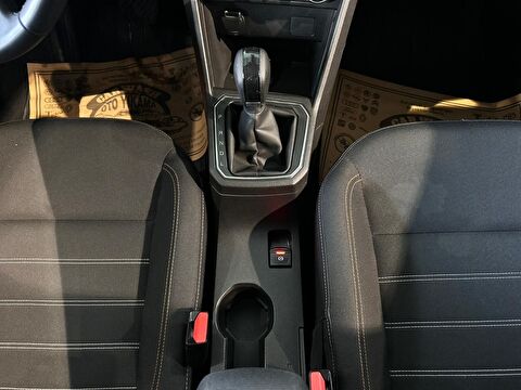 dacia, sandero stepway, sandero 1.0 turbo stepway comfort x-tronic, otomatik, benzin 2.el otomobil | renew 19