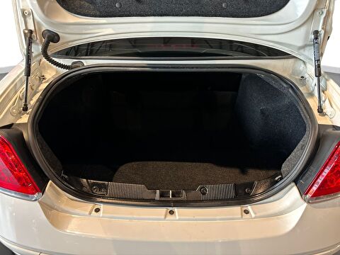 fiat, linea, sedan 1.3 multijet pop, manuel, dizel 2.el otomobil | renew 16