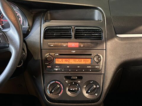 fiat, linea, sedan 1.3 multijet pop, manuel, dizel 2.el otomobil | renew 14