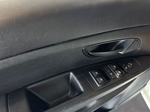 fiat, linea, sedan 1.3 multijet pop, manuel, dizel 2.el otomobil | renew 15