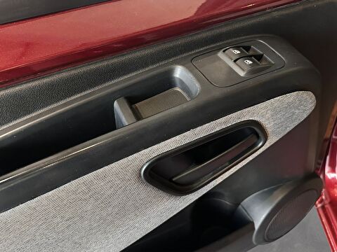 fiat, fiorino, combi 1.4 eko safeline, manuel, benzin + lpg 2.el otomobil | renew 24