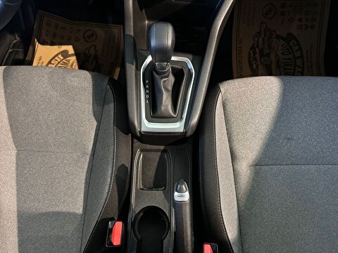 renault, clio, 1.0 tce evolution x-tronic, otomatik, benzin 2.el otomobil | renew 20