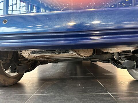 opel, combo, life 1.5 cdtı elegance otomatik, otomatik, dizel 2.el otomobil | renew 22