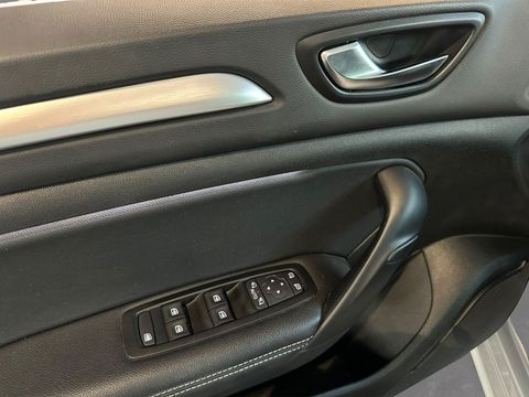 renault, megane, sedan 1.3 tce ıcon edc, otomatik, benzin 2.el otomobil | renew 24