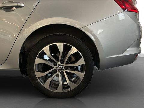 renault, megane, sedan 1.3 tce ıcon edc, otomatik, benzin 2.el otomobil | renew 7