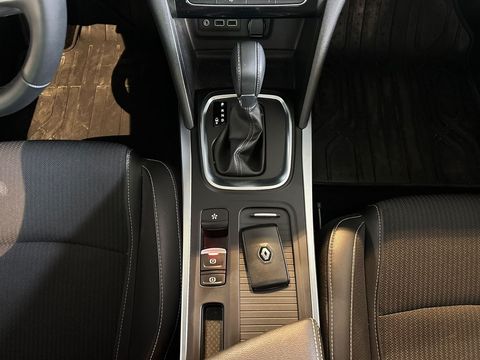 renault, megane, sedan 1.3 tce ıcon edc, otomatik, benzin 2.el otomobil | renew 19