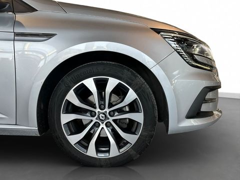 renault, megane, sedan 1.3 tce ıcon edc, otomatik, benzin 2.el otomobil | renew 8
