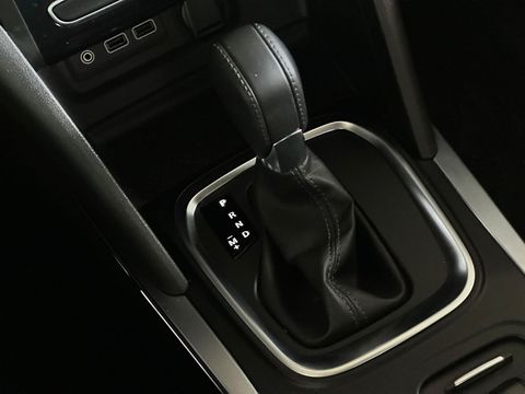 renault, megane, sedan 1.3 tce ıcon edc, otomatik, benzin 2.el otomobil | renew 17