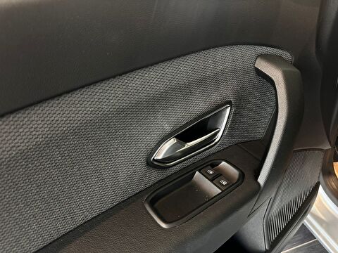 renault, express, kombi 1.5 bluedcı touch, manuel, dizel 2.el otomobil | renew 15
