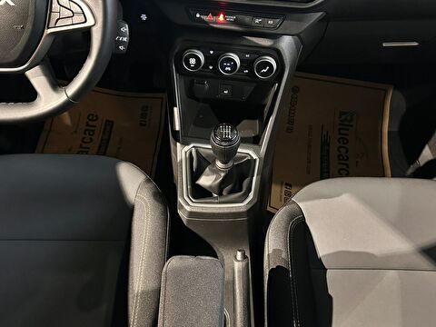 dacia, jogger, mpv 1.0 tce eco-g extreme, manuel, benzin + lpg 2.el otomobil | renew 20