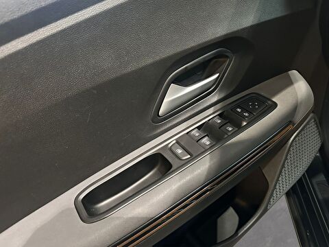 dacia, jogger, mpv 1.0 tce eco-g extreme, manuel, benzin + lpg 2.el otomobil | renew 25