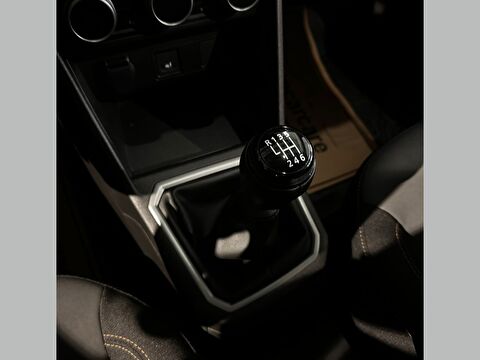 dacia, jogger, mpv 1.0 tce eco-g extreme, manuel, benzin + lpg 2.el otomobil | renew 18