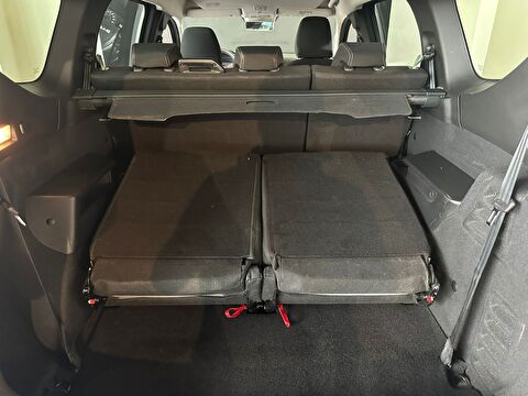 dacia, jogger, mpv 1.0 tce eco-g extreme, manuel, benzin + lpg 2.el otomobil | renew 23