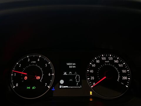 dacia, jogger, mpv 1.0 tce eco-g extreme, manuel, benzin + lpg 2.el otomobil | renew 12